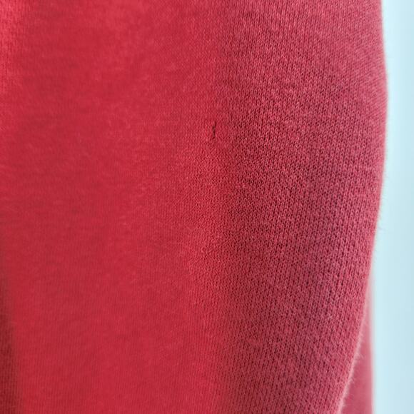 Callaway Golf Sweatshirt Men's L - Picture 9 of 10